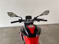 Aprilia Tuono 457 Rouge - thumbnail 9