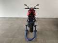 Aprilia Tuono 457 Rouge - thumbnail 3