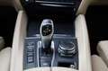 BMW X6 xDrive30d 258CV Cam360 Sed.Comfort 20" Radar ACC + Nero - thumbnail 33