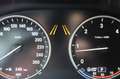 BMW X6 xDrive30d 258CV Cam360 Sed.Comfort 20" Radar ACC + Nero - thumbnail 38