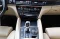 BMW X6 xDrive30d 258CV Cam360 Sed.Comfort 20" Radar ACC + Nero - thumbnail 32