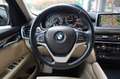 BMW X6 xDrive30d 258CV Cam360 Sed.Comfort 20" Radar ACC + Nero - thumbnail 34