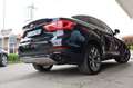 BMW X6 xDrive30d 258CV Cam360 Sed.Comfort 20" Radar ACC + Nero - thumbnail 12