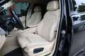 BMW X6 xDrive30d 258CV Cam360 Sed.Comfort 20" Radar ACC + Nero - thumbnail 8