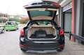BMW X6 xDrive30d 258CV Cam360 Sed.Comfort 20" Radar ACC + Nero - thumbnail 11