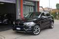 BMW X6 xDrive30d 258CV Cam360 Sed.Comfort 20" Radar ACC + Nero - thumbnail 1