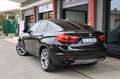 BMW X6 xDrive30d 258CV Cam360 Sed.Comfort 20" Radar ACC + Nero - thumbnail 10
