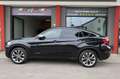 BMW X6 xDrive30d 258CV Cam360 Sed.Comfort 20" Radar ACC + Nero - thumbnail 2