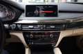 BMW X6 xDrive30d 258CV Cam360 Sed.Comfort 20" Radar ACC + Nero - thumbnail 47