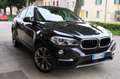 BMW X6 xDrive30d 258CV Cam360 Sed.Comfort 20" Radar ACC + Nero - thumbnail 14