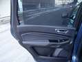Ford S-Max 2,0 D EcoBlue,DSG,Leder,ACC,7-Sitzer,AHK Blauw - thumbnail 24