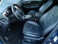 Ford S-Max 2,0 D EcoBlue,DSG,Leder,ACC,7-Sitzer,AHK Blue - thumbnail 5