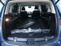 Ford S-Max 2,0 D EcoBlue,DSG,Leder,ACC,7-Sitzer,AHK Blue - thumbnail 9