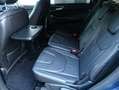 Ford S-Max 2,0 D EcoBlue,DSG,Leder,ACC,7-Sitzer,AHK Mavi - thumbnail 7