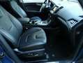 Ford S-Max 2,0 D EcoBlue,DSG,Leder,ACC,7-Sitzer,AHK plava - thumbnail 6