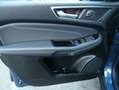 Ford S-Max 2,0 D EcoBlue,DSG,Leder,ACC,7-Sitzer,AHK Blauw - thumbnail 23