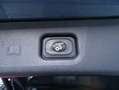 Ford S-Max 2,0 D EcoBlue,DSG,Leder,ACC,7-Sitzer,AHK Kék - thumbnail 10