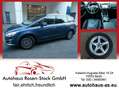 Ford S-Max 2,0 D EcoBlue,DSG,Leder,ACC,7-Sitzer,AHK Bleu - thumbnail 1