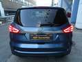 Ford S-Max 2,0 D EcoBlue,DSG,Leder,ACC,7-Sitzer,AHK Blu/Azzurro - thumbnail 15