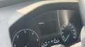 Ford Transit Pritsche 350 L3 Trend Weiß - thumbnail 4