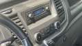 Ford Transit Pritsche 350 L3 Trend Weiß - thumbnail 2
