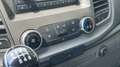 Ford Transit Pritsche 350 L3 Trend Weiß - thumbnail 3