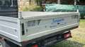Ford Transit Pritsche 350 L3 Trend Weiß - thumbnail 5