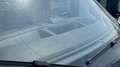 Ford Transit Pritsche 350 L3 Trend Weiß - thumbnail 6