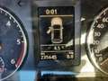 Volkswagen Golf Plus 1.6 TDI DPF Team - thumbnail 7
