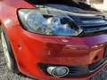 Volkswagen Golf Plus 1.6 TDI DPF Team - thumbnail 13