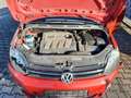 Volkswagen Golf Plus 1.6 TDI DPF Team - thumbnail 3
