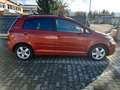 Volkswagen Golf Plus 1.6 TDI DPF Team - thumbnail 15