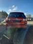 Volkswagen Golf Plus 1.6 TDI DPF Team - thumbnail 10