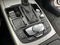 Audi A6 A6 Avant ultra 2,0 TDI S-tronic Kamera PRE-Sense Weiß - thumbnail 20
