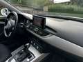 Audi A6 A6 Avant ultra 2,0 TDI S-tronic Kamera PRE-Sense Weiß - thumbnail 12