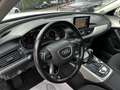 Audi A6 A6 Avant ultra 2,0 TDI S-tronic Kamera PRE-Sense Weiß - thumbnail 14
