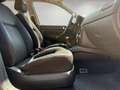 Volkswagen Golf Kombi 1.6 Klima AHK Orange - thumbnail 14