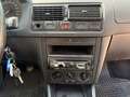 Volkswagen Golf Kombi 1.6 Klima AHK Orange - thumbnail 13