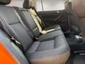 Volkswagen Golf Kombi 1.6 Klima AHK Orange - thumbnail 12