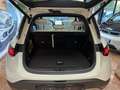 smart forFour LAUNCH EDITION White - thumbnail 11