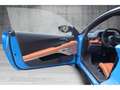 Lotus Emira V6 First Edition *Lotus Leipzig* Blau - thumbnail 21