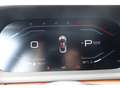Lotus Emira V6 First Edition *Lotus Leipzig* Blau - thumbnail 12