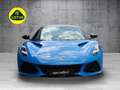 Lotus Emira V6 First Edition *Lotus Leipzig* Blauw - thumbnail 3