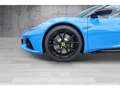 Lotus Emira V6 First Edition *Lotus Leipzig* Blau - thumbnail 11