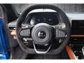 Lotus Emira V6 First Edition *Lotus Leipzig* Blau - thumbnail 8