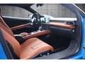 Lotus Emira V6 First Edition *Lotus Leipzig* Blau - thumbnail 10