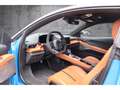 Lotus Emira V6 First Edition *Lotus Leipzig* Blau - thumbnail 7