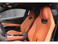 Lotus Emira V6 First Edition *Lotus Leipzig* Blau - thumbnail 6