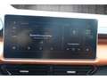 Lotus Emira V6 First Edition *Lotus Leipzig* Blau - thumbnail 14