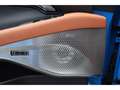 Lotus Emira V6 First Edition *Lotus Leipzig* Blau - thumbnail 17